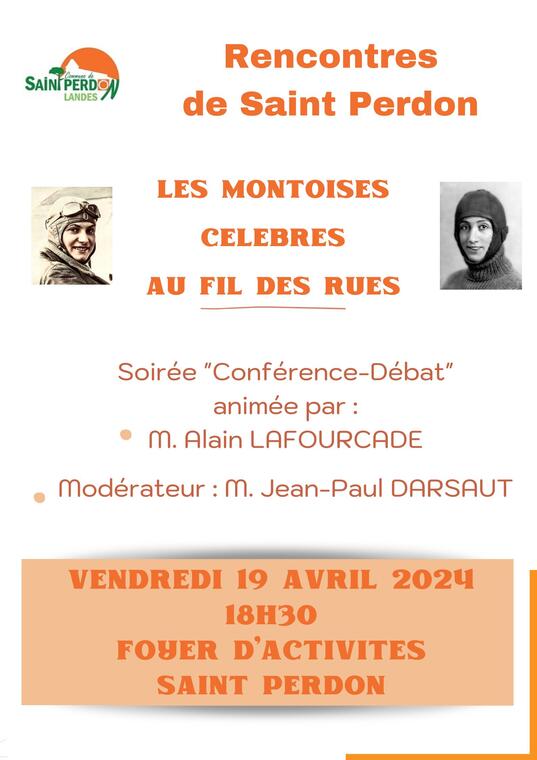 affiches_rencontres_2810.jpg