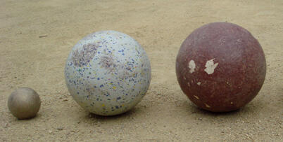 boules bretonnes.jpg