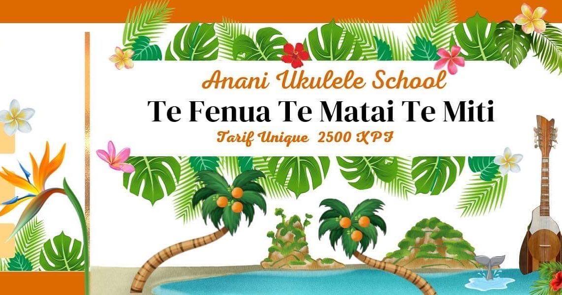 Visuel_Event_Anani Ukulele.jpg