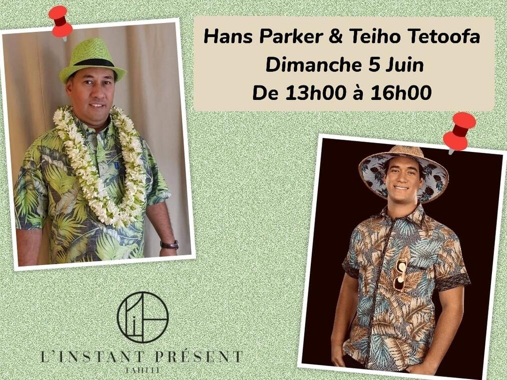 Visuel_Event_Concert Hans Parker &amp; Teiho Tetoofa.jpg