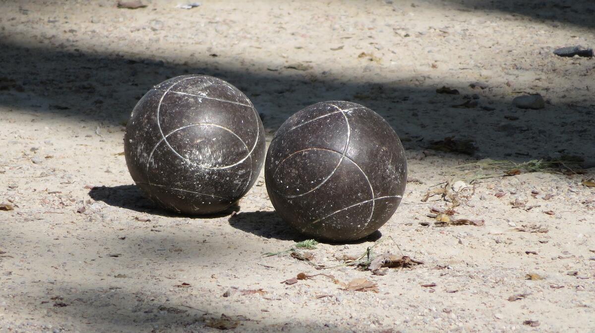 petanque_La_Roche_Posay.jpg