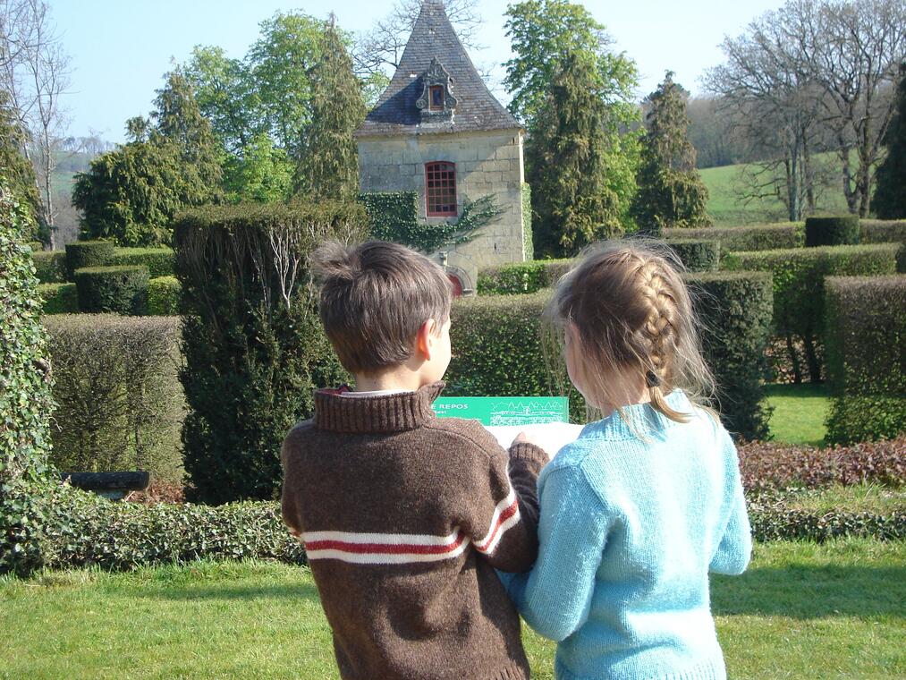 Photo Eyrignac et ses Jardins 3_Dordogne en Famille pour le guide.jpeg