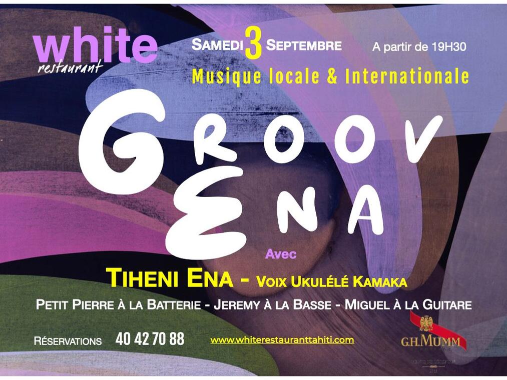 Visuel_Event_Concert Groov Ena.jpg
