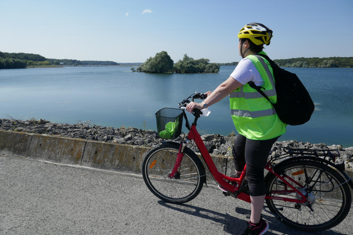 vélo-lac-aout2021-Michel Jonquet.jpg