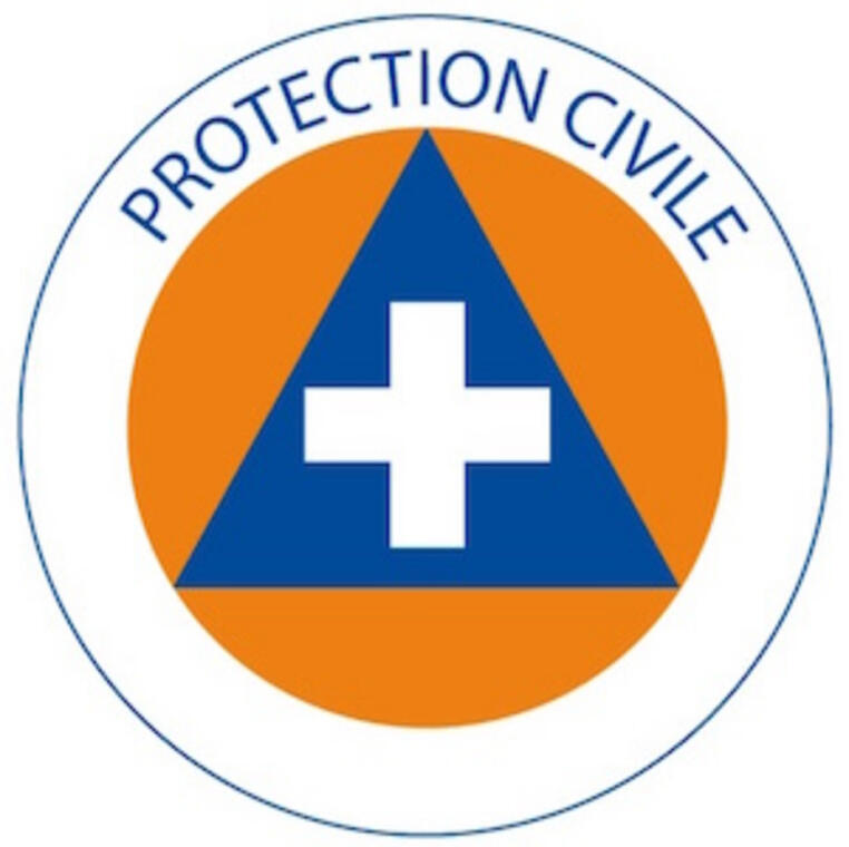 Protection civile.jpg