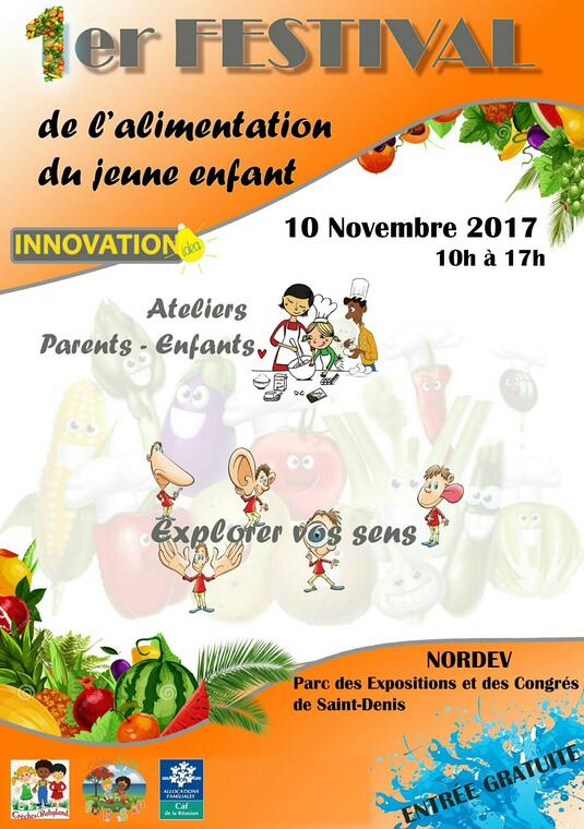 1er festival de l'alimentation du jeune enfant.jpg