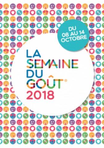 semaine du gout 2018.jpg