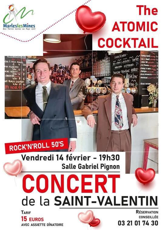 Concert SAint-Valentin.jpg