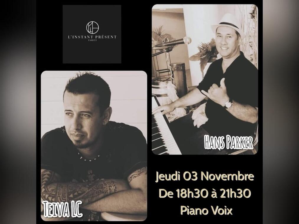 Visuel_Event_Afterwork avec Teiva LC &amp; Hans Parker.jpg