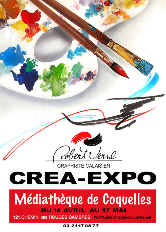 Affiche-expo-Robert-Verne-Graphiste2.jpg