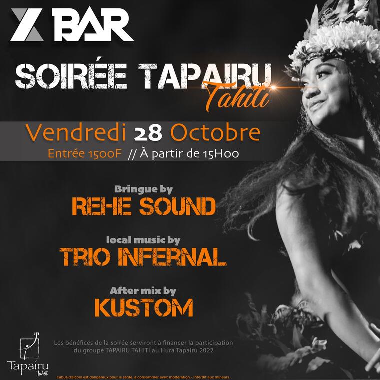 Visuel_Event_Soirée Tapairu.jpg
