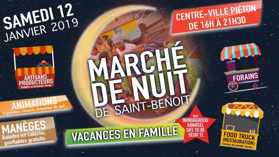 marché de nuit de saint benoit.jpg