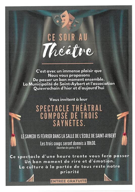theatre-saint-aybert.jpg