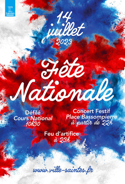 Fete-National-2023-affiche.jpg