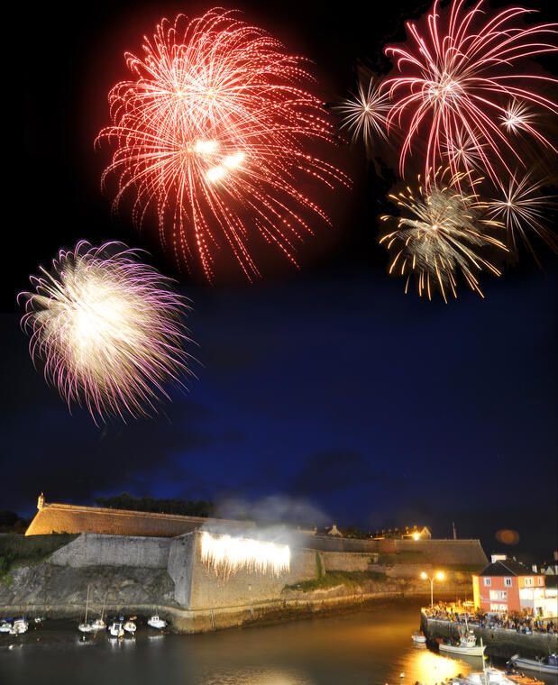 feu du 15 aout.jpg