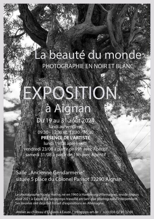 Exposition photographies.jpg