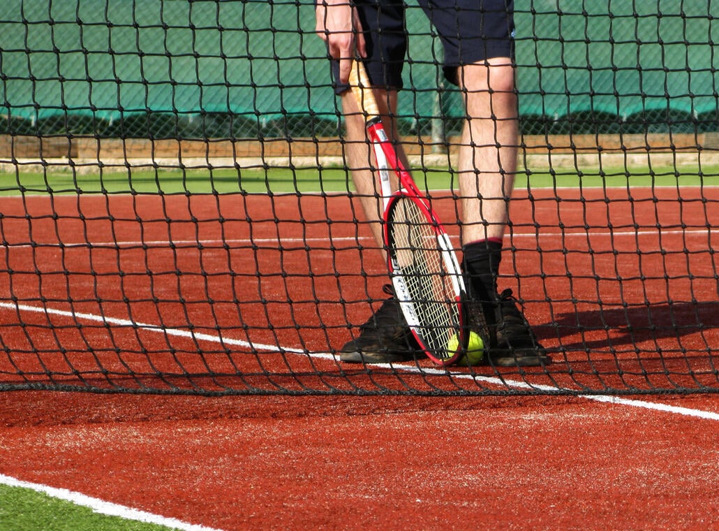 Tennis1 © freeimages.jpg