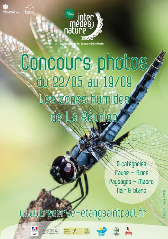 affiche concours photo réserve naturelle.jpg