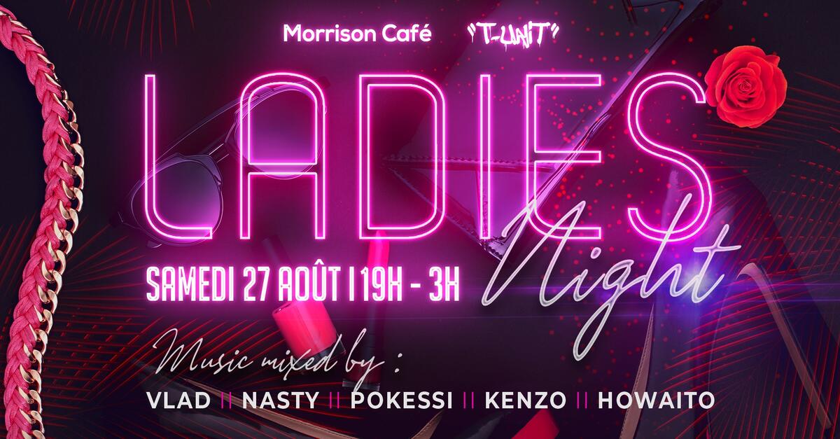Visuel_Event_Ladies Night.jpg