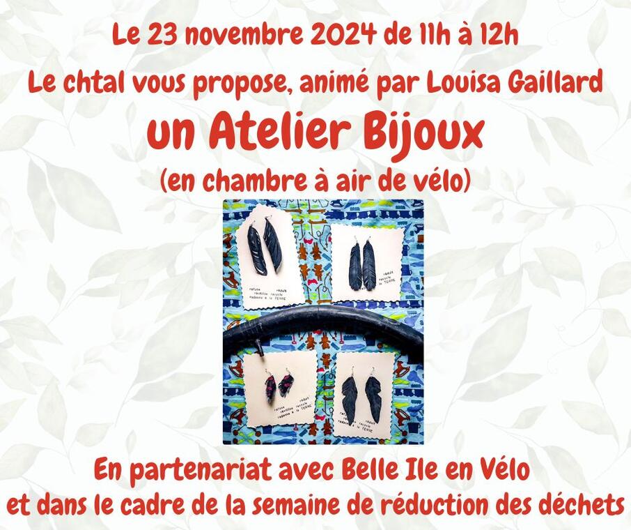 Atelier Bijoux.jpg