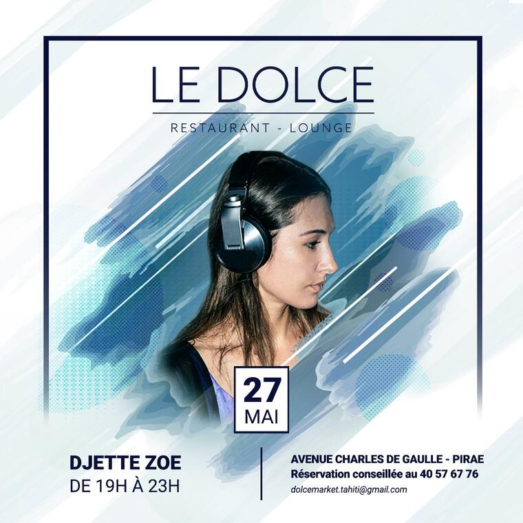 Visuel_Event_Mix by Djette Zoe.jpg