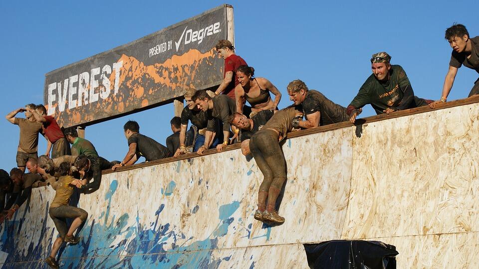 tough-mudder-779285_960_720.jpg