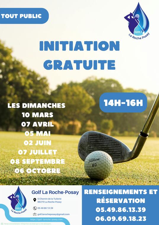 Affiche - initiation gratuite 2024_page-0001.jpg