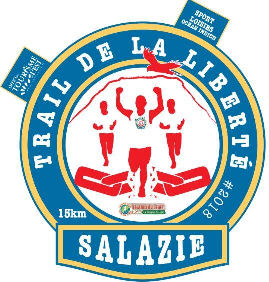 affiche trail de la liberté à salazie.JPG