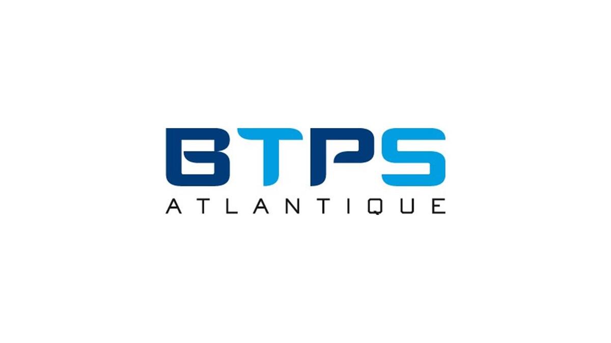 BTPS Atlantique.jpg