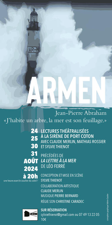 Affiche Armen-Web.jpg