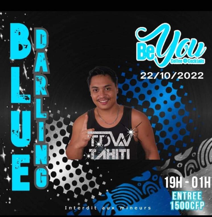 Visuel_Event_Blue Darling.jpg