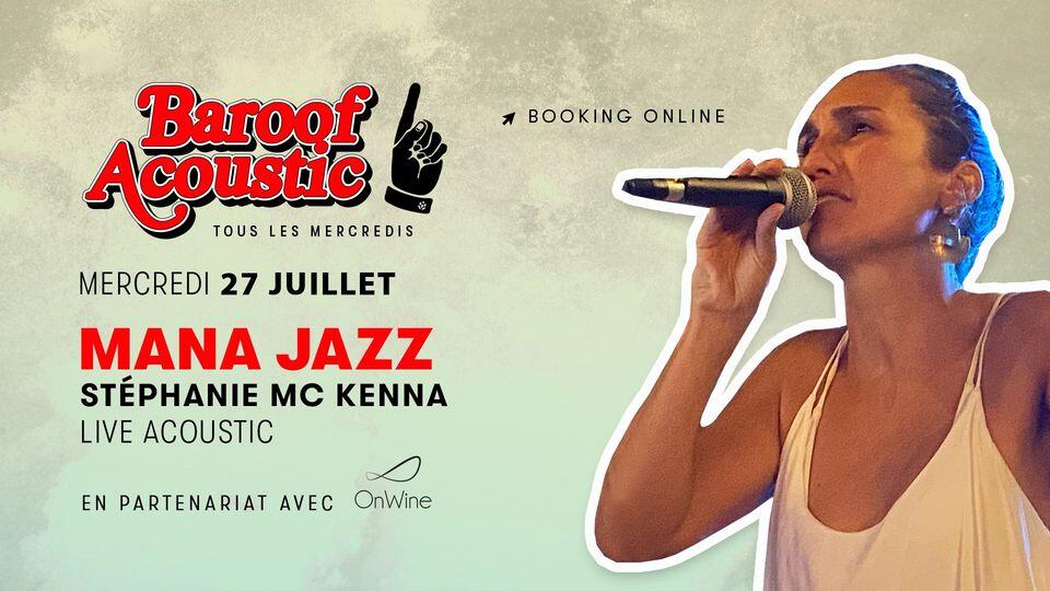 Visuel_Event_Baroof Acoustic avec Mana Jazz.jpg