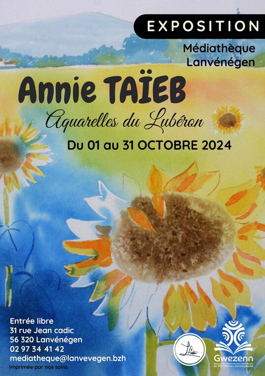 2024_Octobre_Lanvenegen_Expo_Mediatheque.jpg