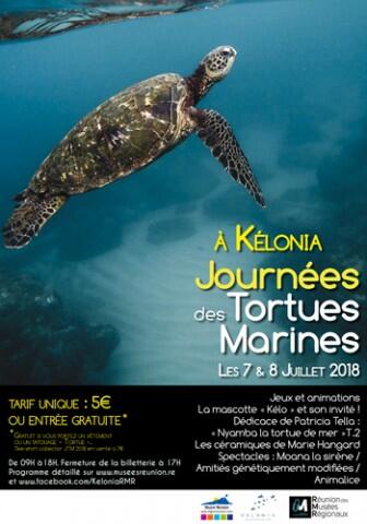 journées des tortues marines 2018.jpg