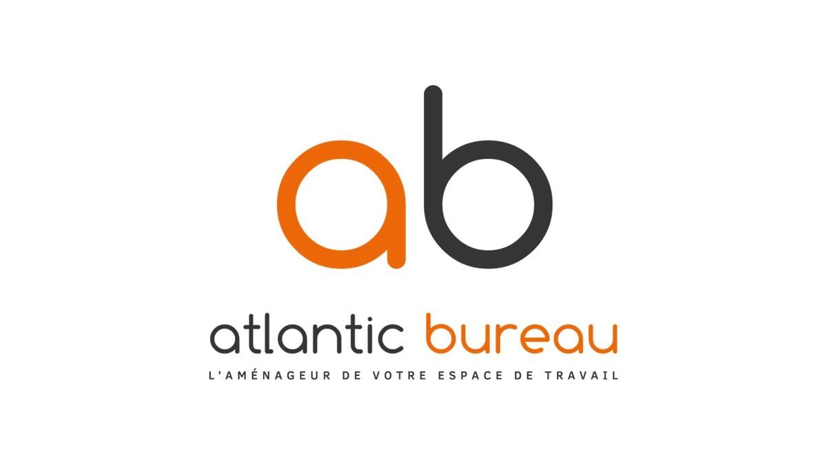 ATLANTIC BUREAU.jpg