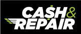 cash-and-repair-logo-fond-blanc.jpg