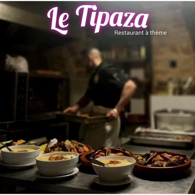 LE TIPAZA.jpg