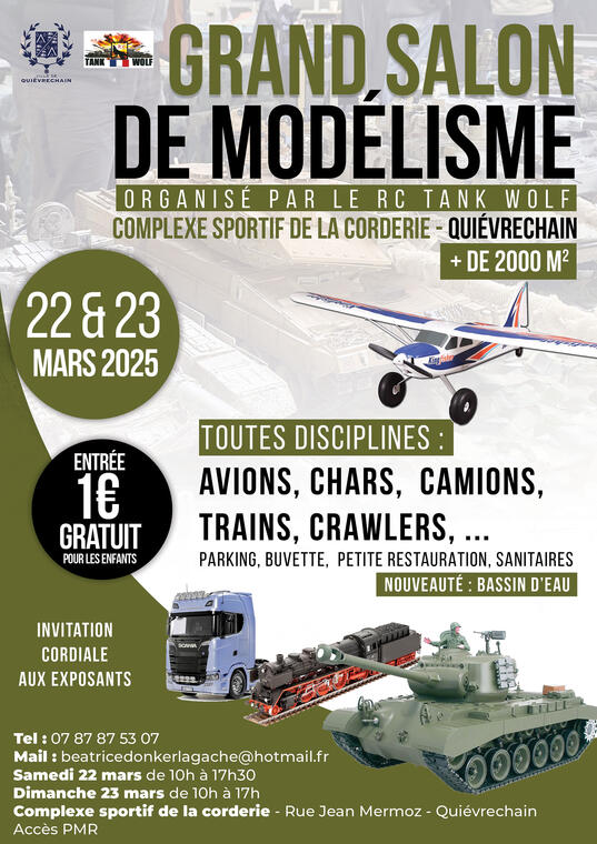 affiche-expo-tank-2025.jpg