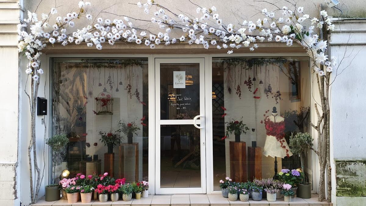 Esmée Atelier Floral1.jpg