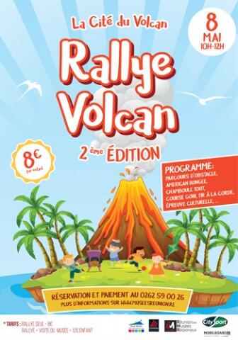 2ème édition rallye volcan.jpg