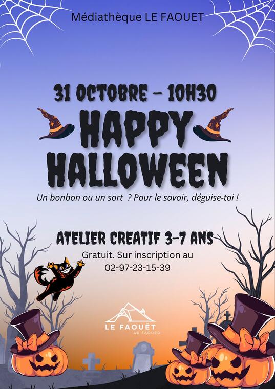 2024_Octobre_LeFaouet_Atelier_Creatif_Halloween.jpg