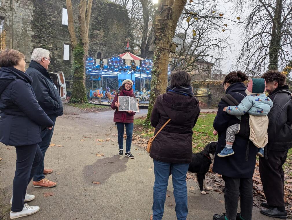 Visite guidée Magie de Noël 2024.jpg