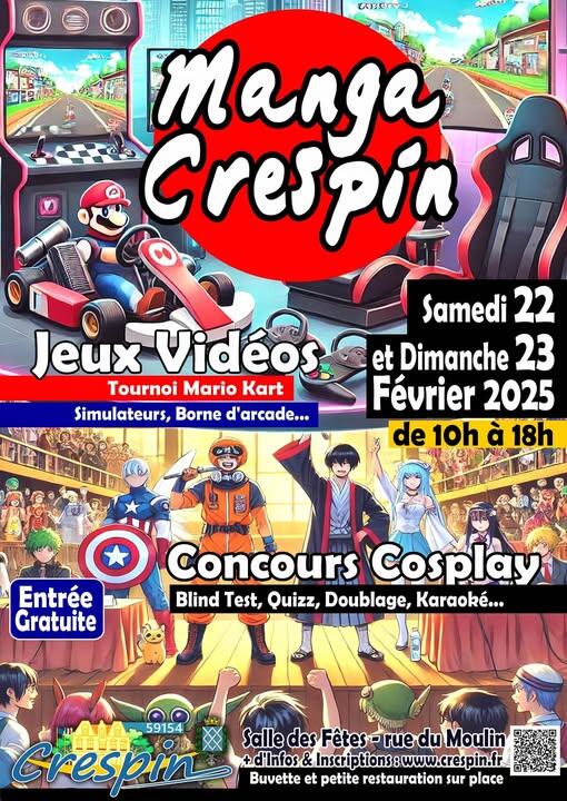 crespin-salon-manga-cosplay-animation-agenda.jpg