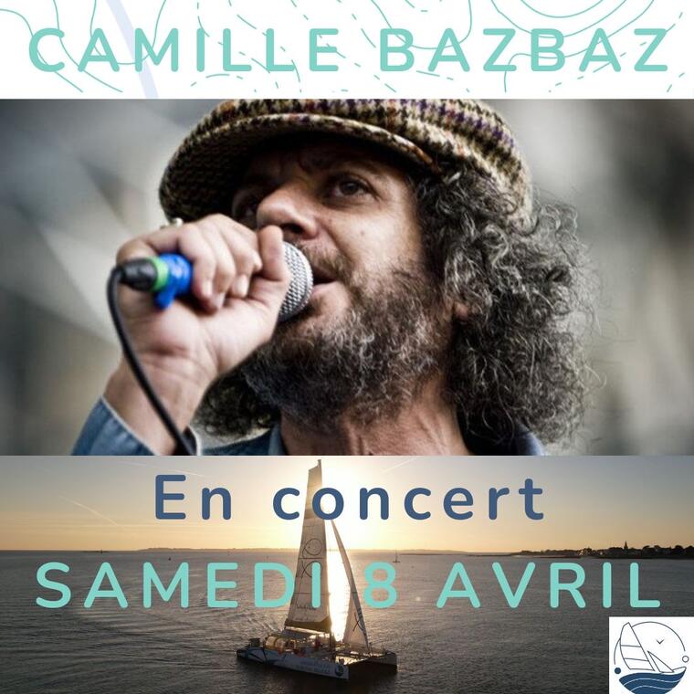 Concert Camille Bazbaz - Iliens.jpg