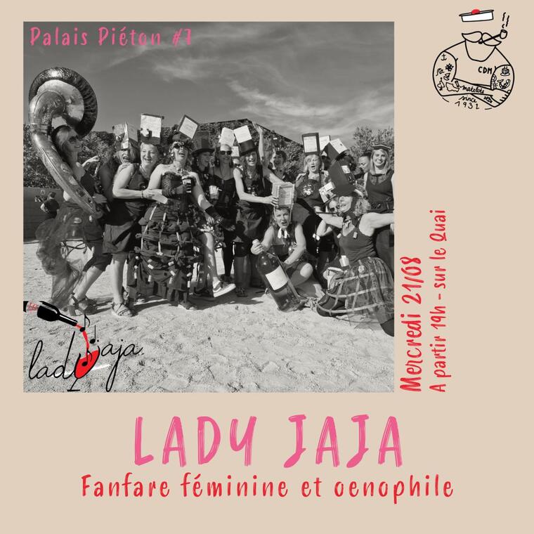 Lady Jaja.jpg