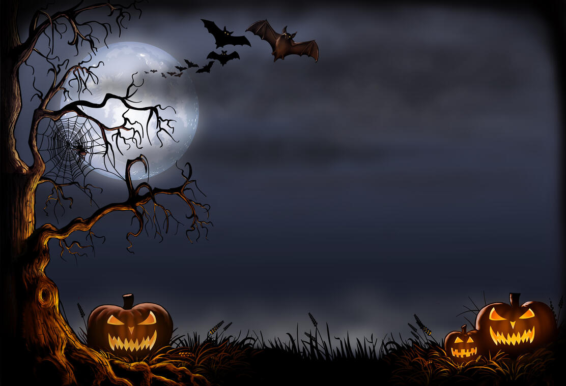 Fotolia_91428800_L.jpg