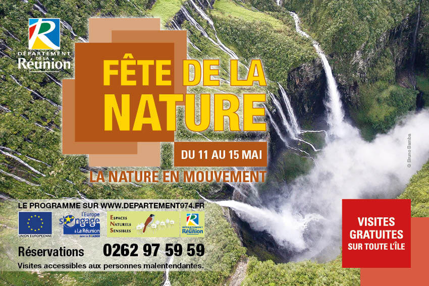 fete-nature2019-affiche.jpg