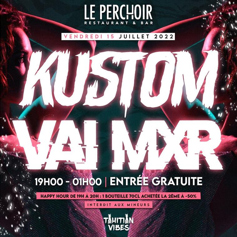 Visuel_Event_MIX BY Kustom &amp; Vai MXR.jpg