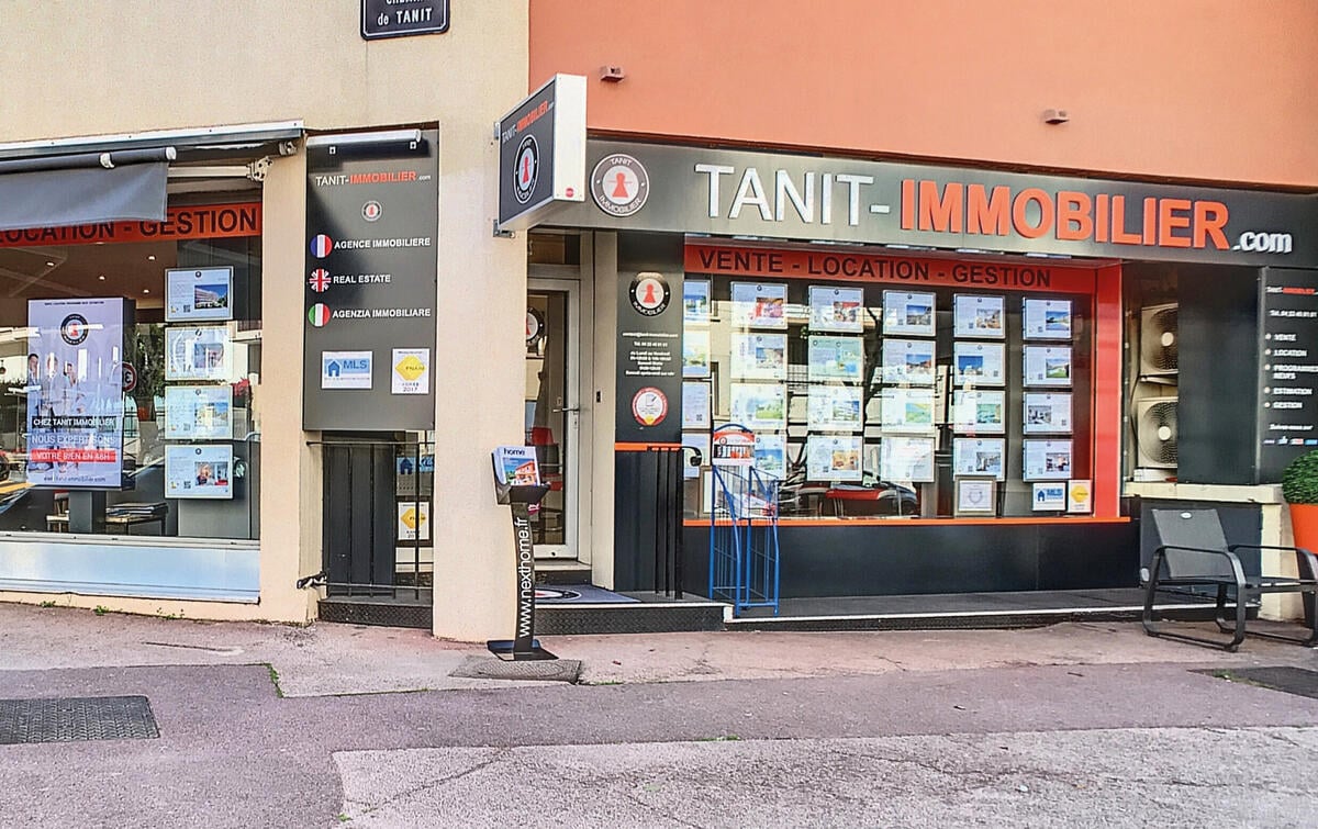 tanit-immobilier-rvb.jpg