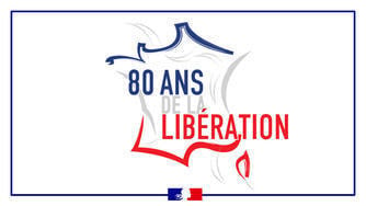 AAP-pour-la-labellisation-dans-le-cadre-du-80e-anniversaire-des-debarquements-et-de-la-Liberation_articleimage.jpg